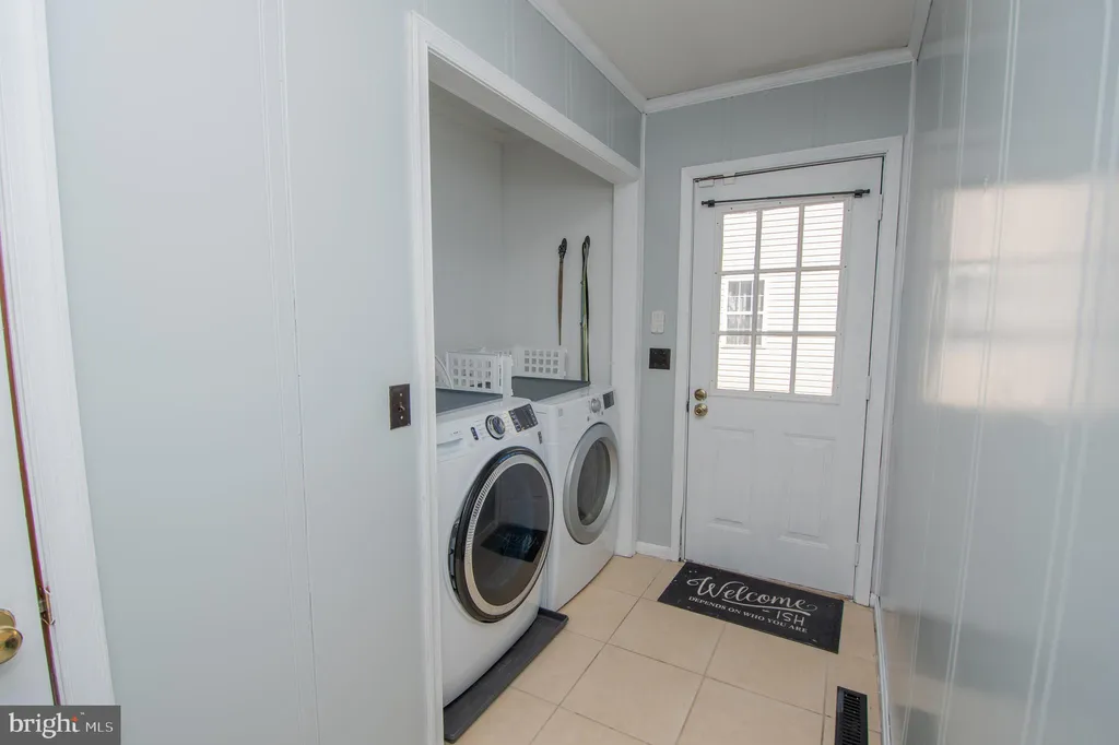 Additional image 14 of 203 Delaware Avenue, Delmar, DE 19940