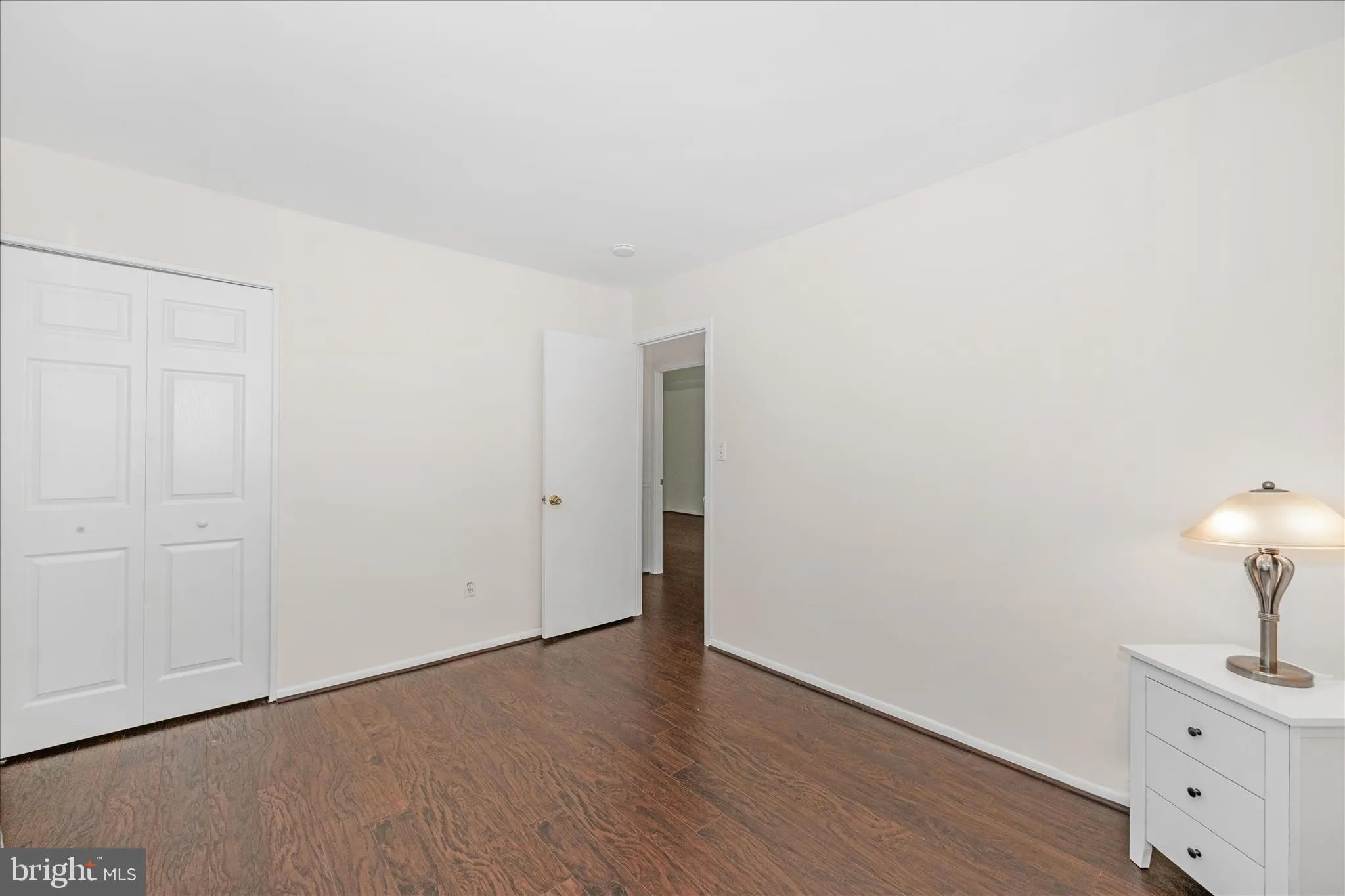 Additional image 104 of 2500 Kayhill Lane, Bowie, MD 20715