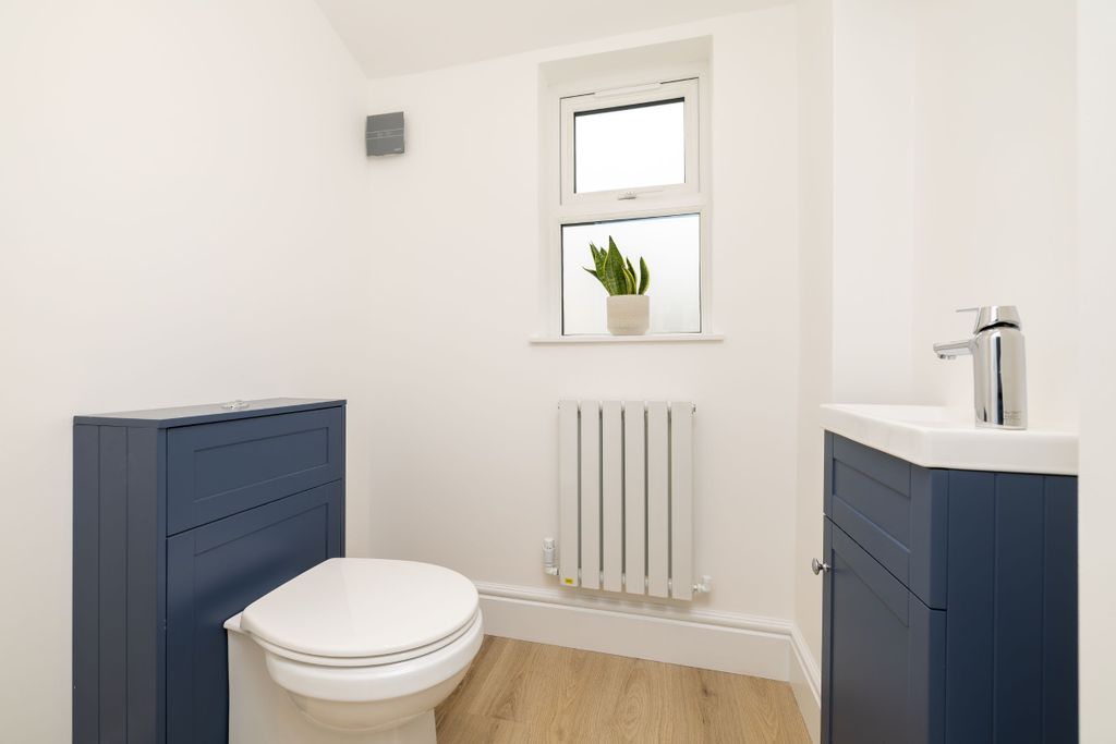 Additional image 11 of 4 bed terraced house to rentRegent Street, Oxford OX4