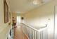 Additional image 15 of Church Lane, Sway, Lymington, Hampshire, SO41