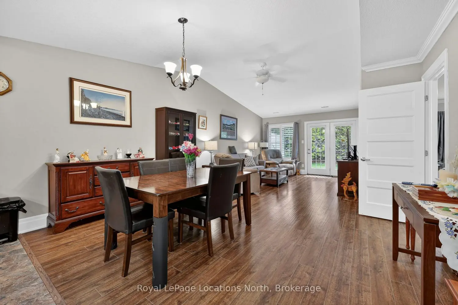 Additional image 9 of 47 Clover Crescent