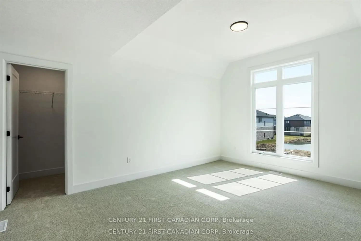 Additional image 14 of Lot 104 Darwin Crescent