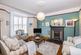Additional image 2 of Pen Enys Terrace, St. Ives, Cornwall, TR26