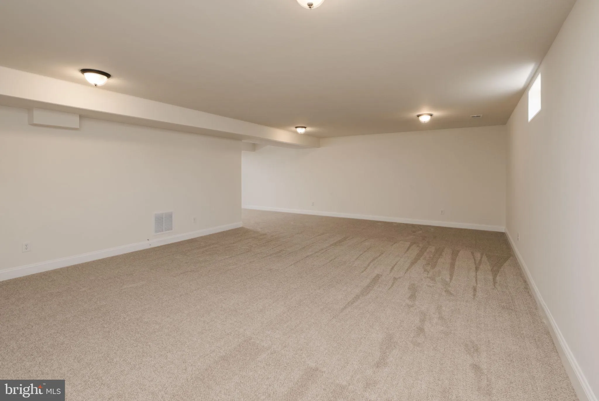 Additional image 80 of 108 Rockwood Boulevard, Felton, DE 19943