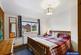 Additional image 10 of Parkhead Road, Brampton, CA8