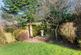 Additional image 17 of Chester Road, Tarporley CW6