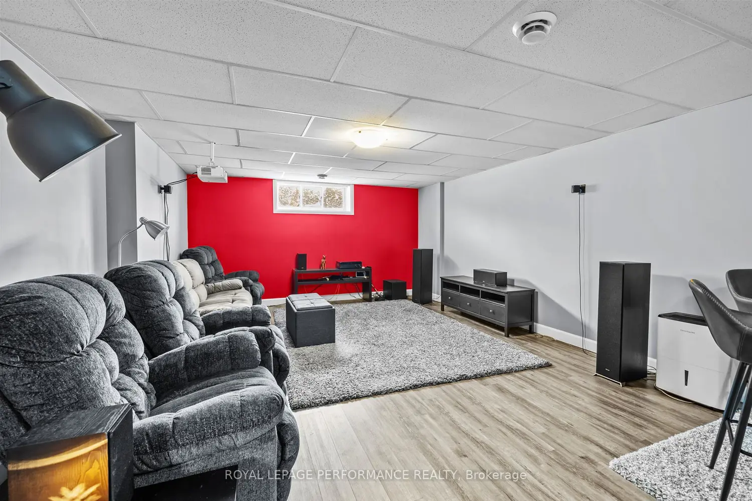 Additional image 17 of 336 Moisson Street