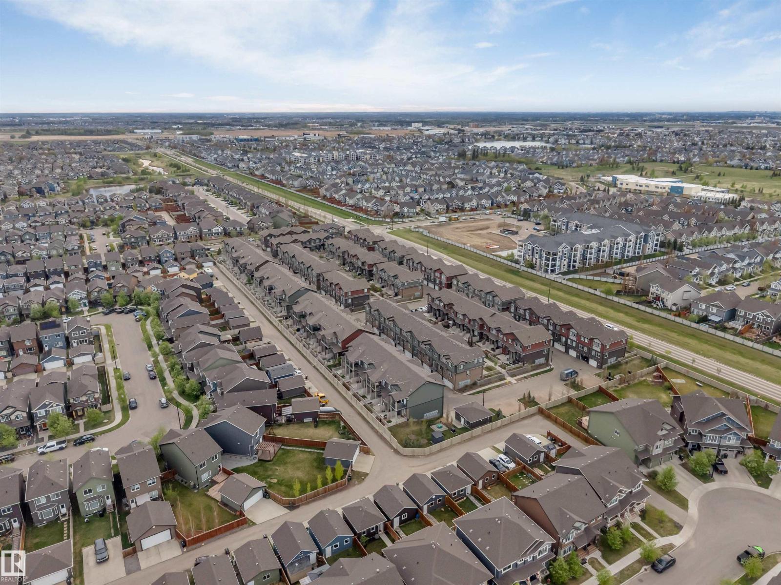 Additional image 6 of 30-3305 Orchards Link SW, Edmonton, AB, T6X2H1