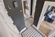 Additional image 30 of Sheepburn Road, Uddingston, Glasgow, G71 7DT