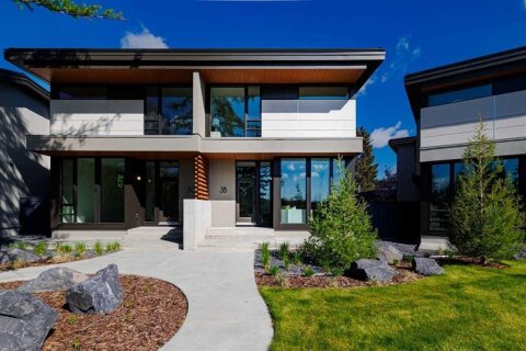 Additional image 8 of 3B Willow Crescent SW, Calgary, AB, T3C 3B8