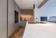 Additional image 7 of Beauvale Crescent, Hucknall, NG15