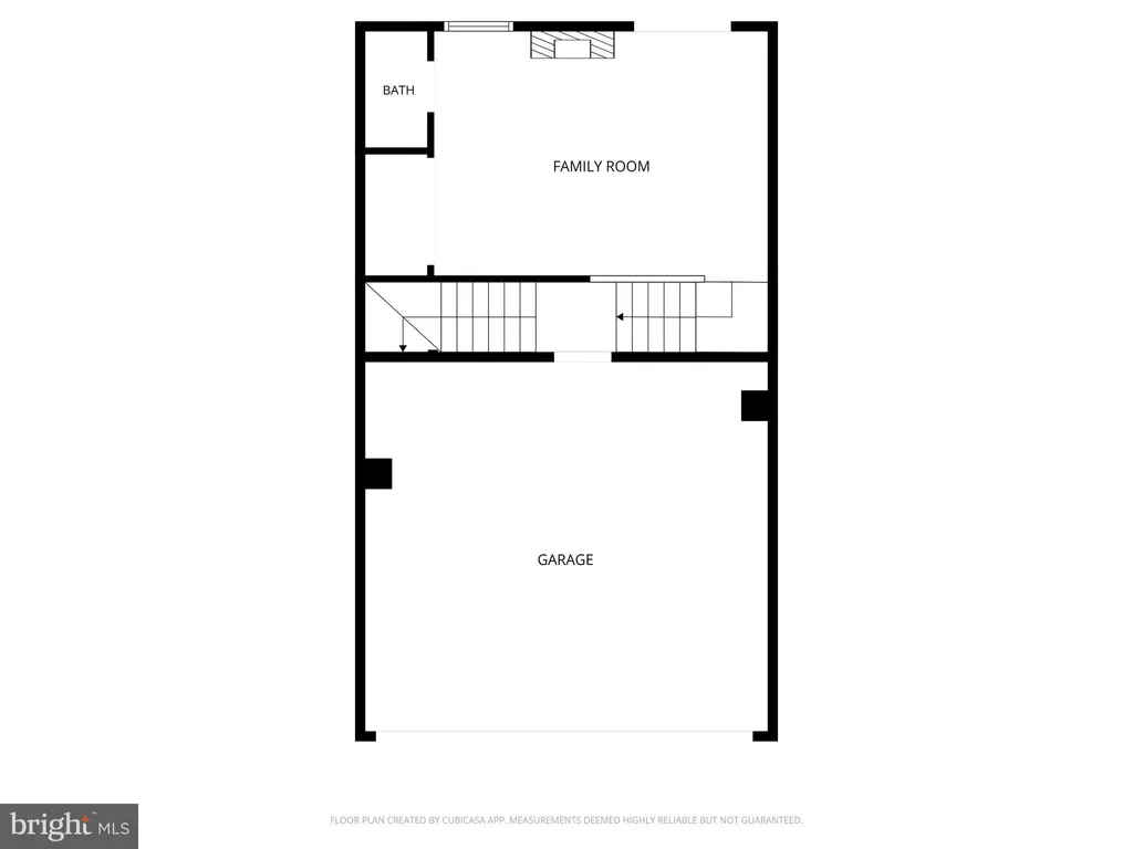 Additional image 33 of 3908 Bryant Park Circle, Burtonsville, MD 20866