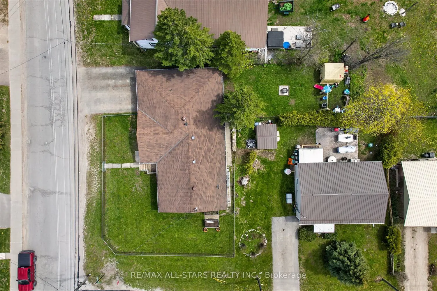 Additional image 17 of 38 Elliot Street