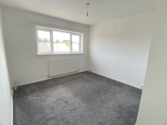 Additional image 11 of 3 bed terraced house to rentPrince Philip Avenue, Ebbw Vale NP23