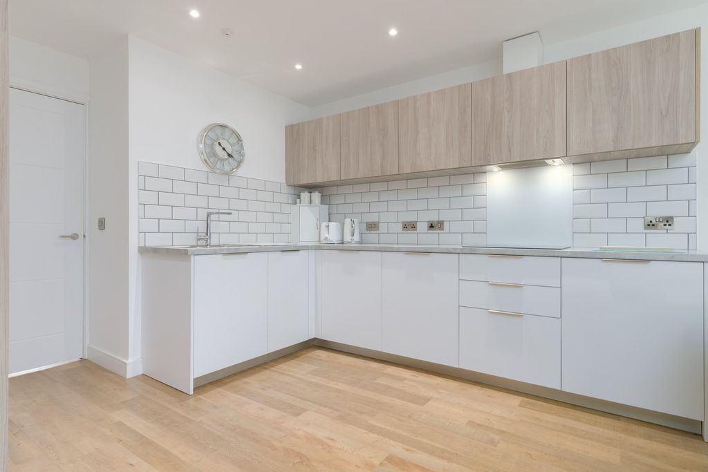 Additional image 8 of 2 bed flat for saleOld Bellsdyke Road, Larbert FK5