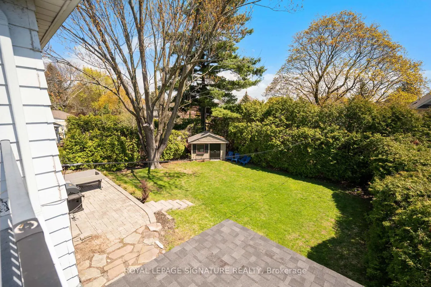 Additional image 16 of 773 Masson Street