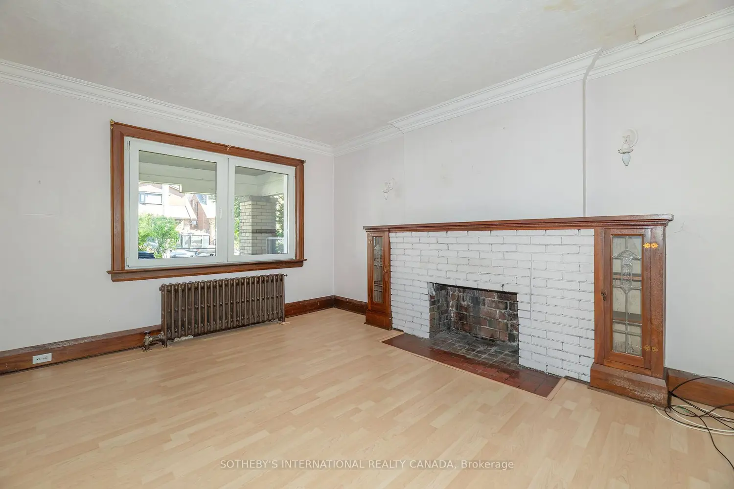 Additional image 4 of 275 St Clements Avenue
