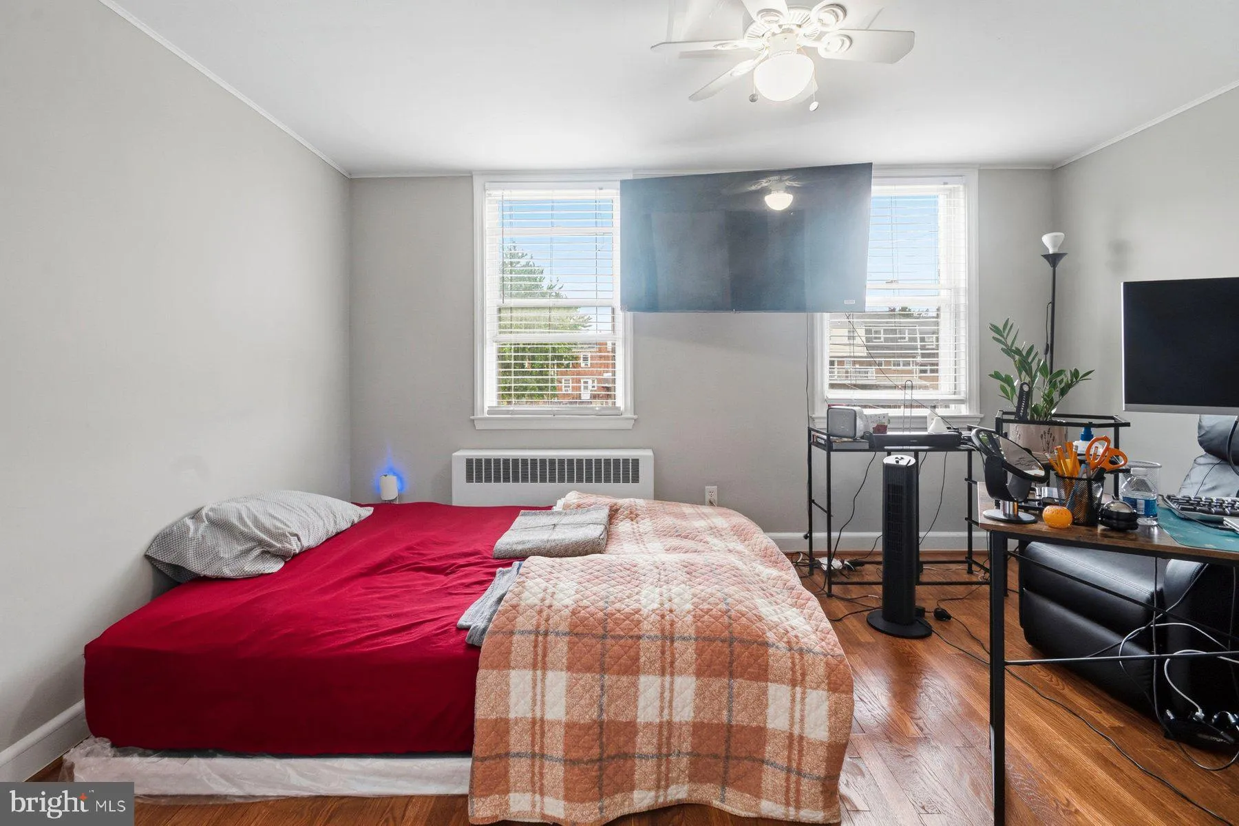 Additional image 42 of 3644 Benson Avenue, Baltimore, MD 21227
