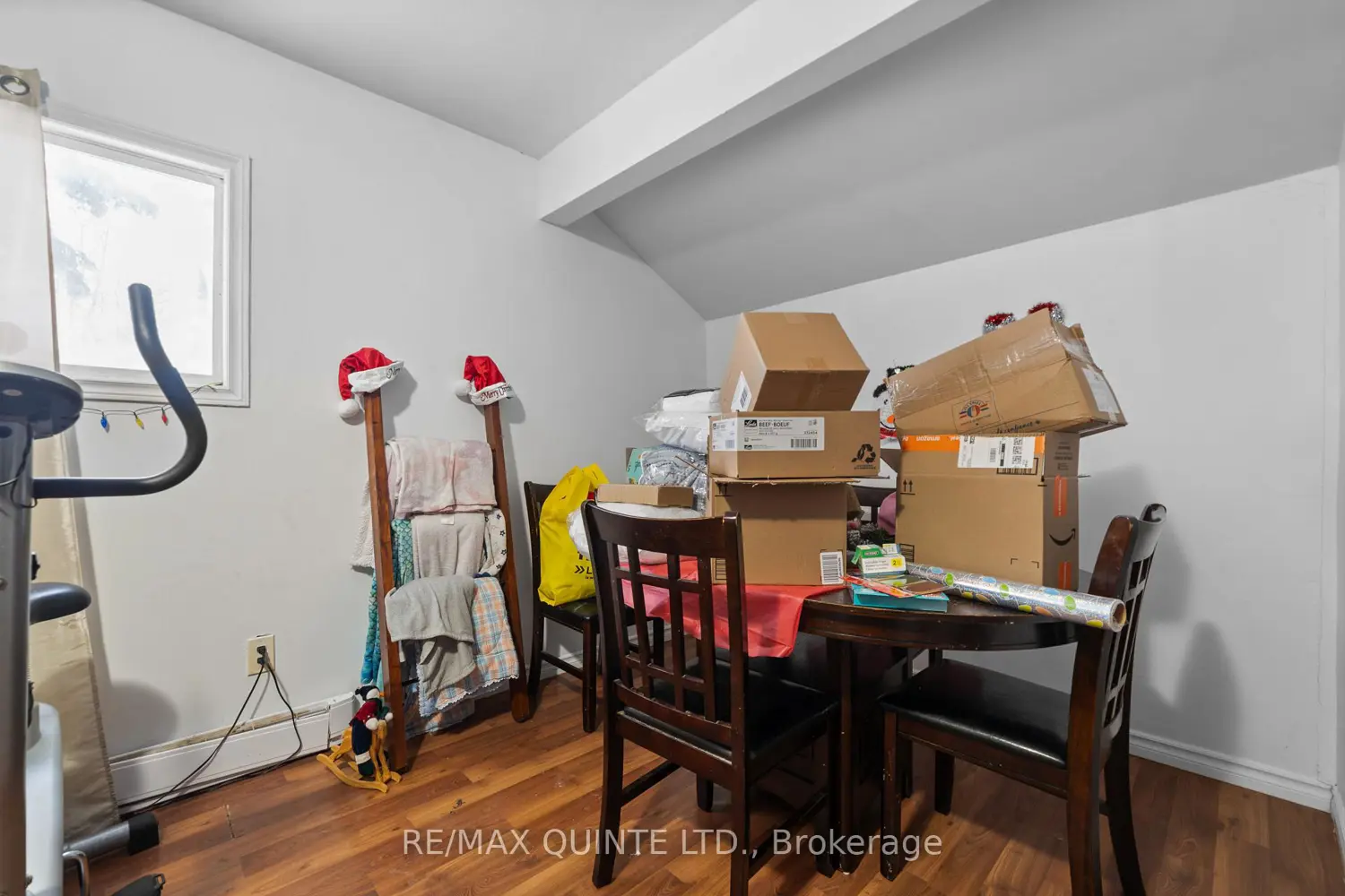 Additional image 4 of 83 Grier Street