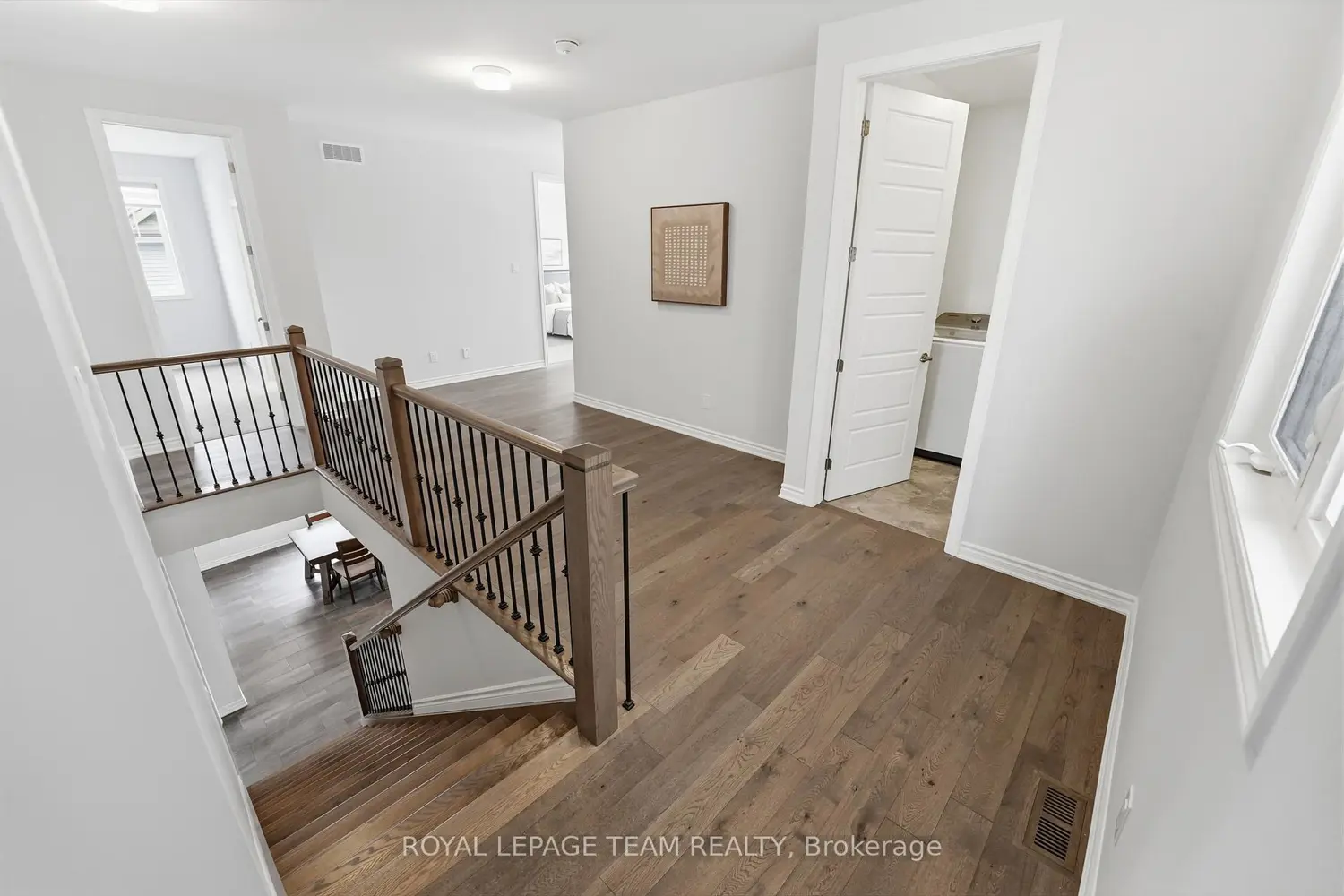 Additional image 12 of 643 Rye Grass Way