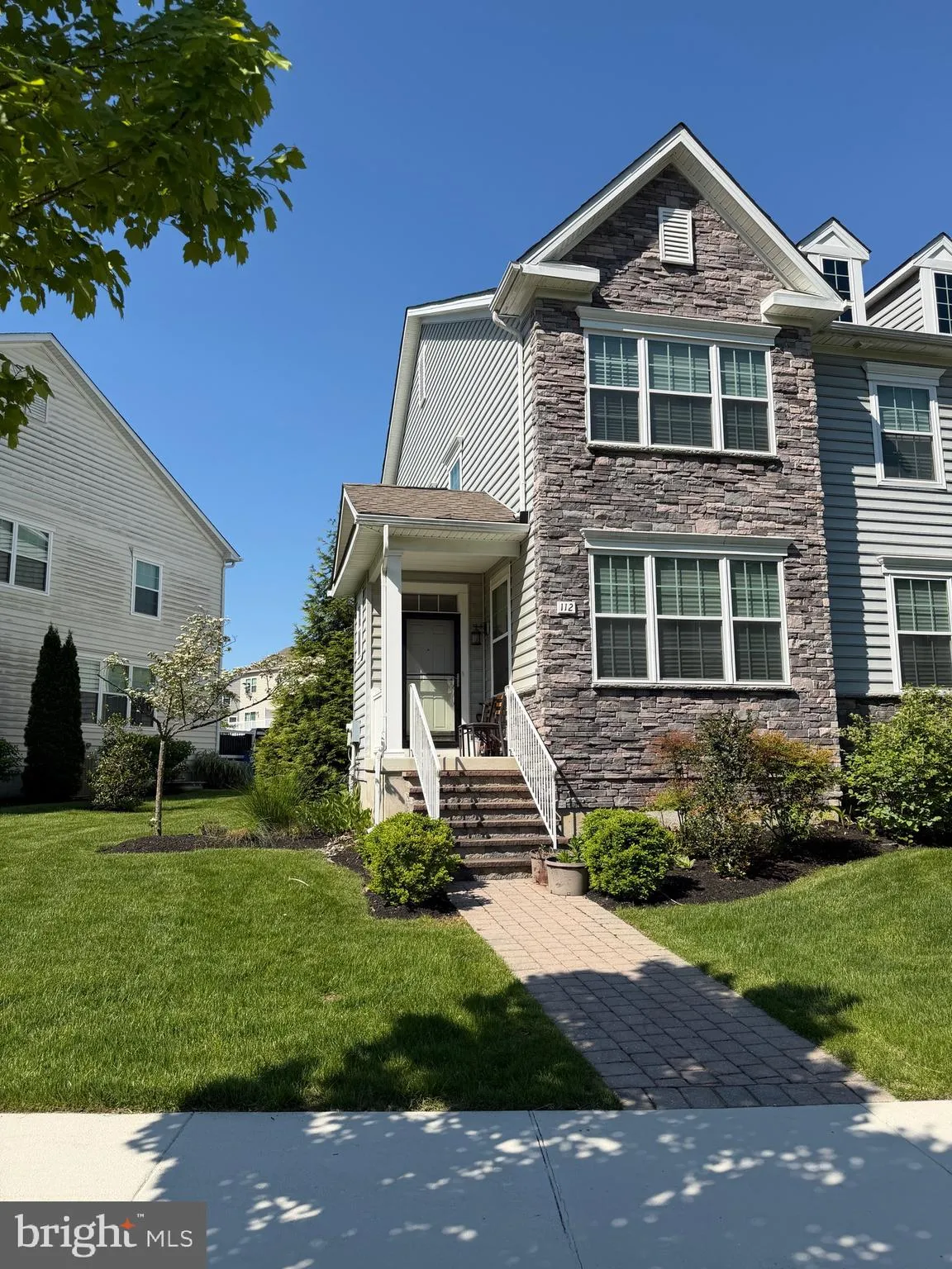 Additional image 22 of 112 Grissom Drive, Bear, DE 19701