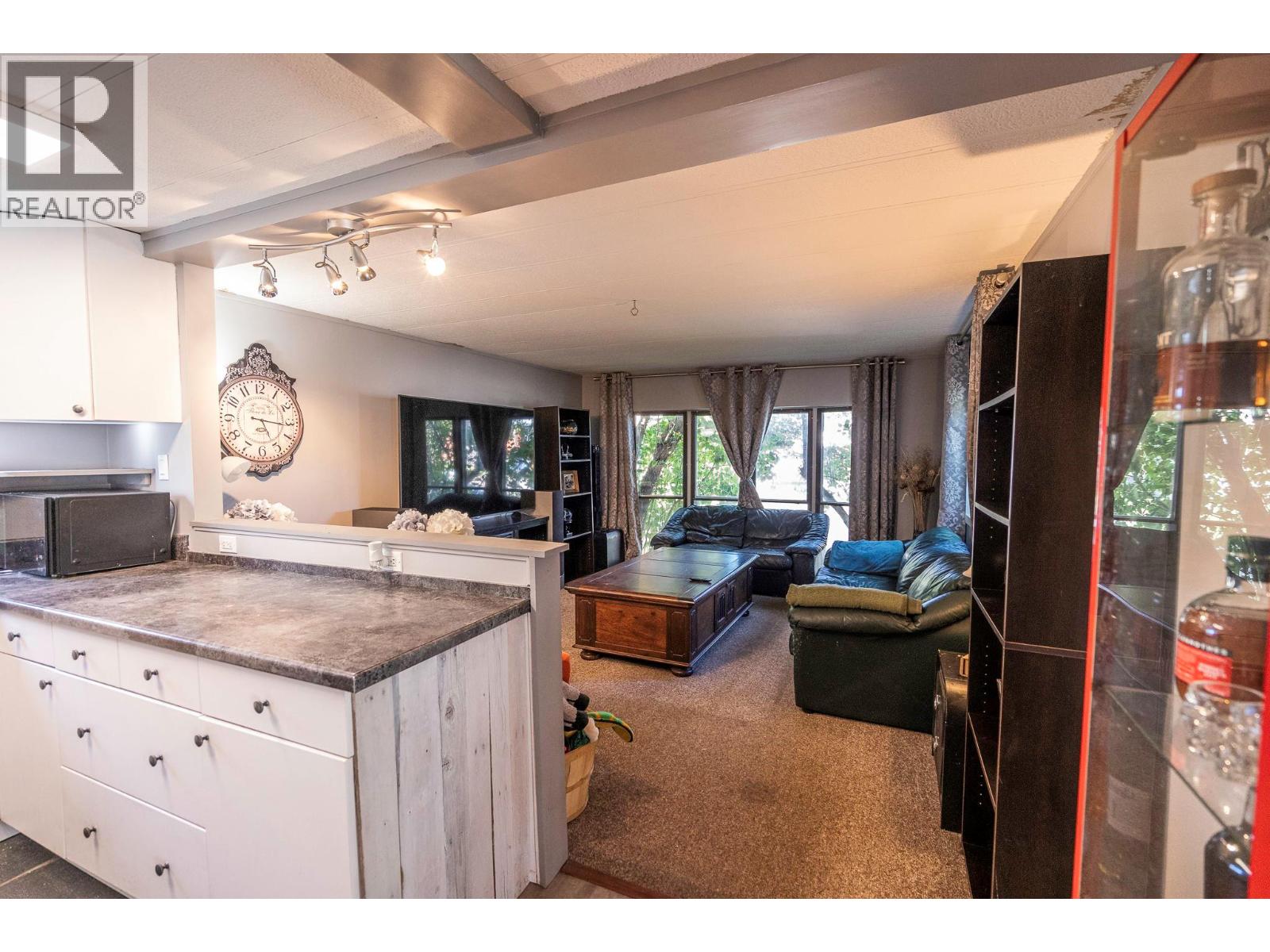 Additional image 4 of 8-720 Commonwealth Road, Lake Country, BC, V4V1R5