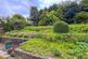 Additional image 17 of Admirals Walk, Portishead, North Somerset, BS20