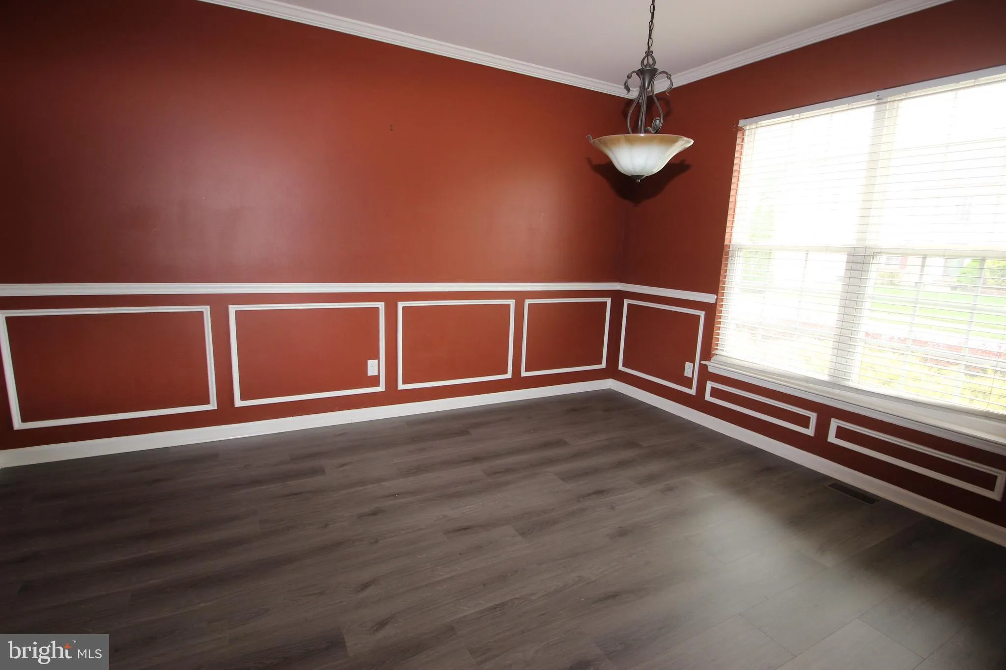 Additional image 53 of 515 Bluebill Drive, New Castle, DE 19720