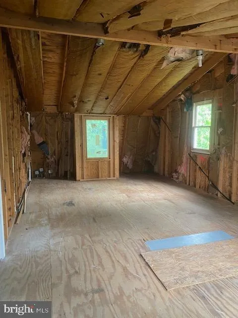 Additional image 32 of 4800 Indian Lane, College Park, MD 20740