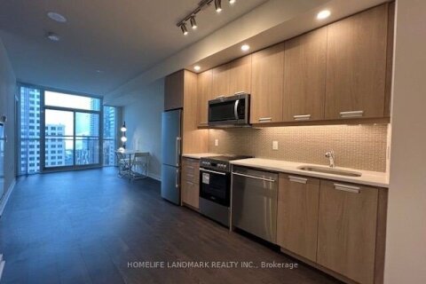 Additional image 8 of 2102-99 John Street, Toronto, ON, M5S 0C6