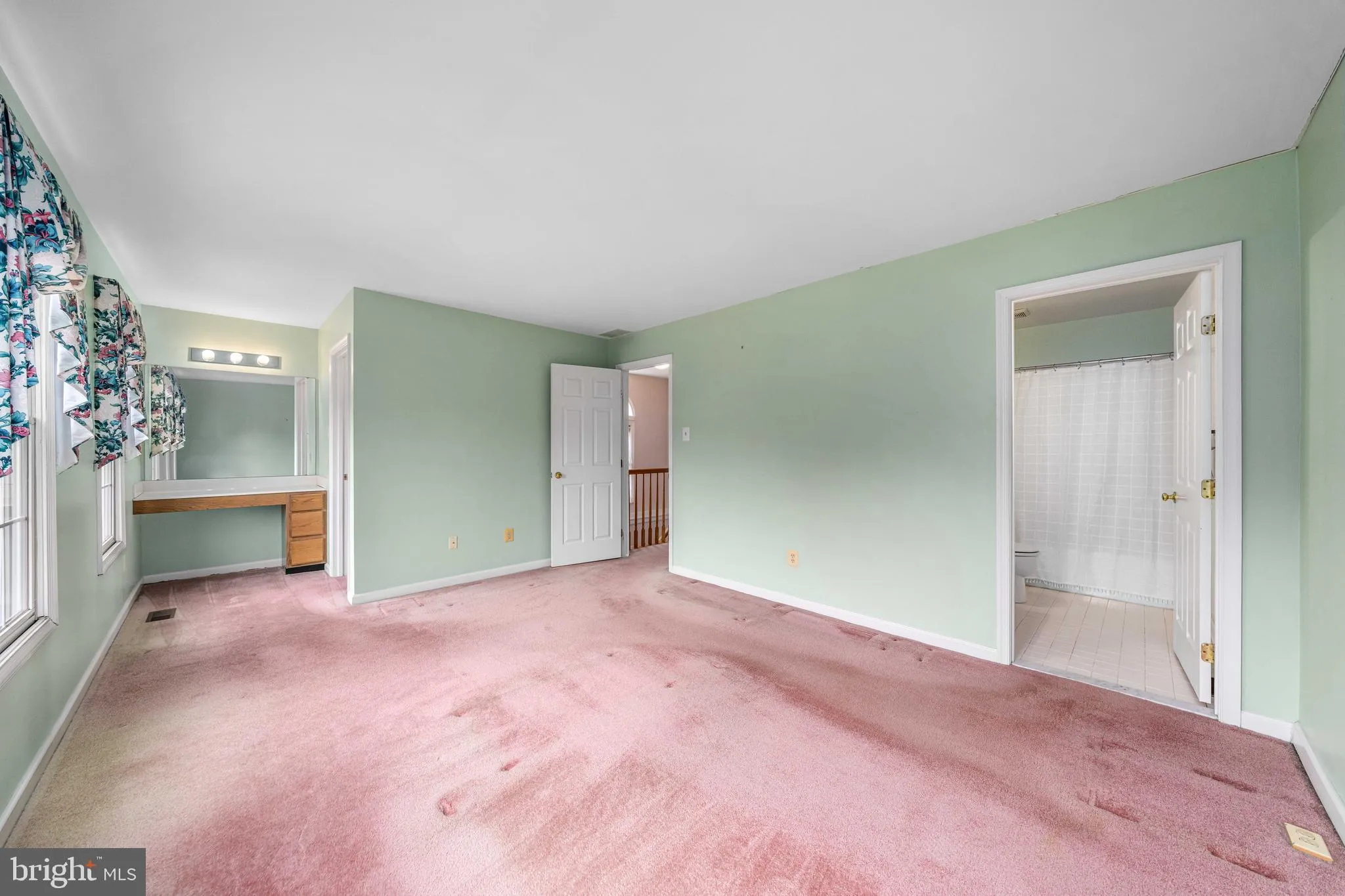 Additional image 64 of 101 Steven Lane, Wilmington, DE 19808