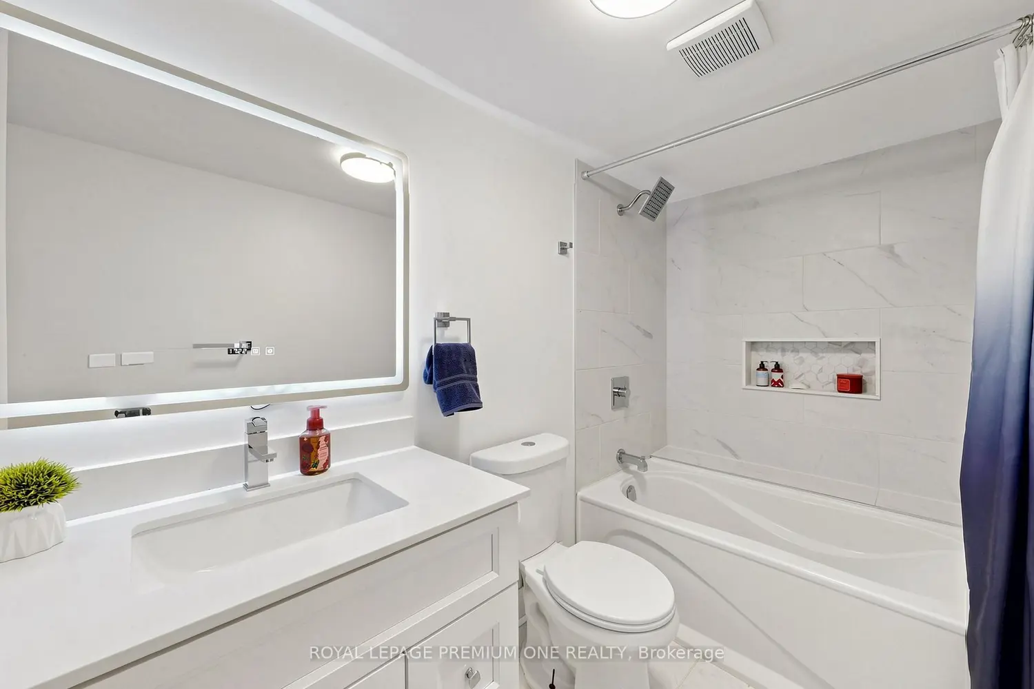 Additional image 12 of 72 Thornton Avenue