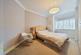 Additional image 12 of Ridsdale Road, London, SE20