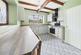 Additional image 13 of Mansfield Road, Skegby, Nottinghamshire