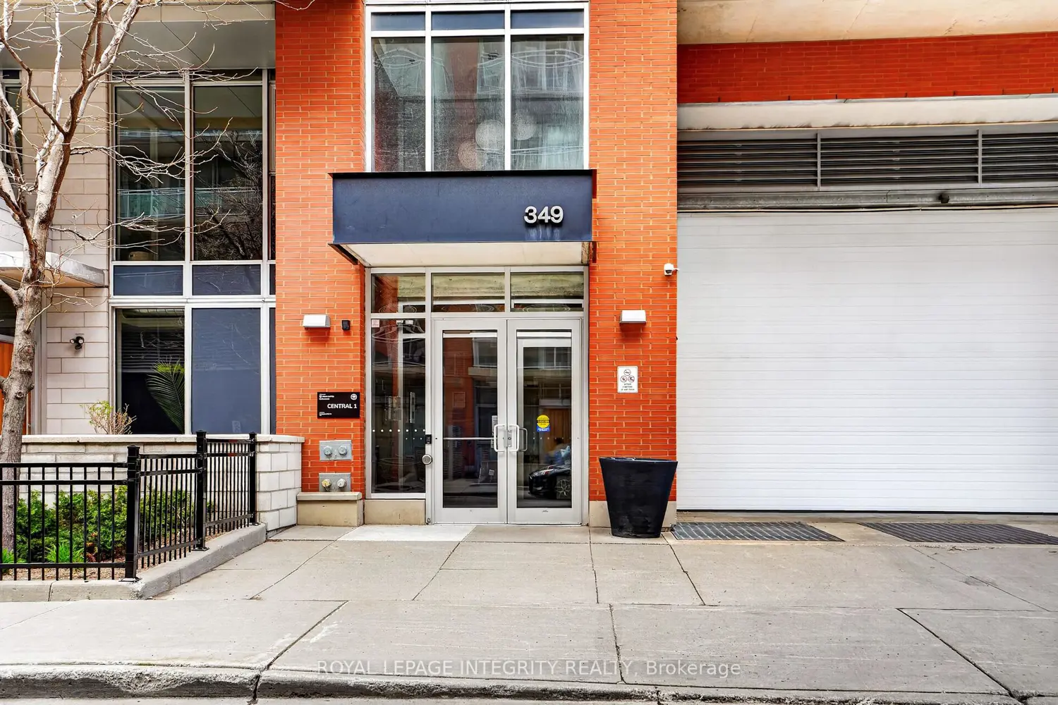Additional image 3 of 349 Mcleod Street 216
