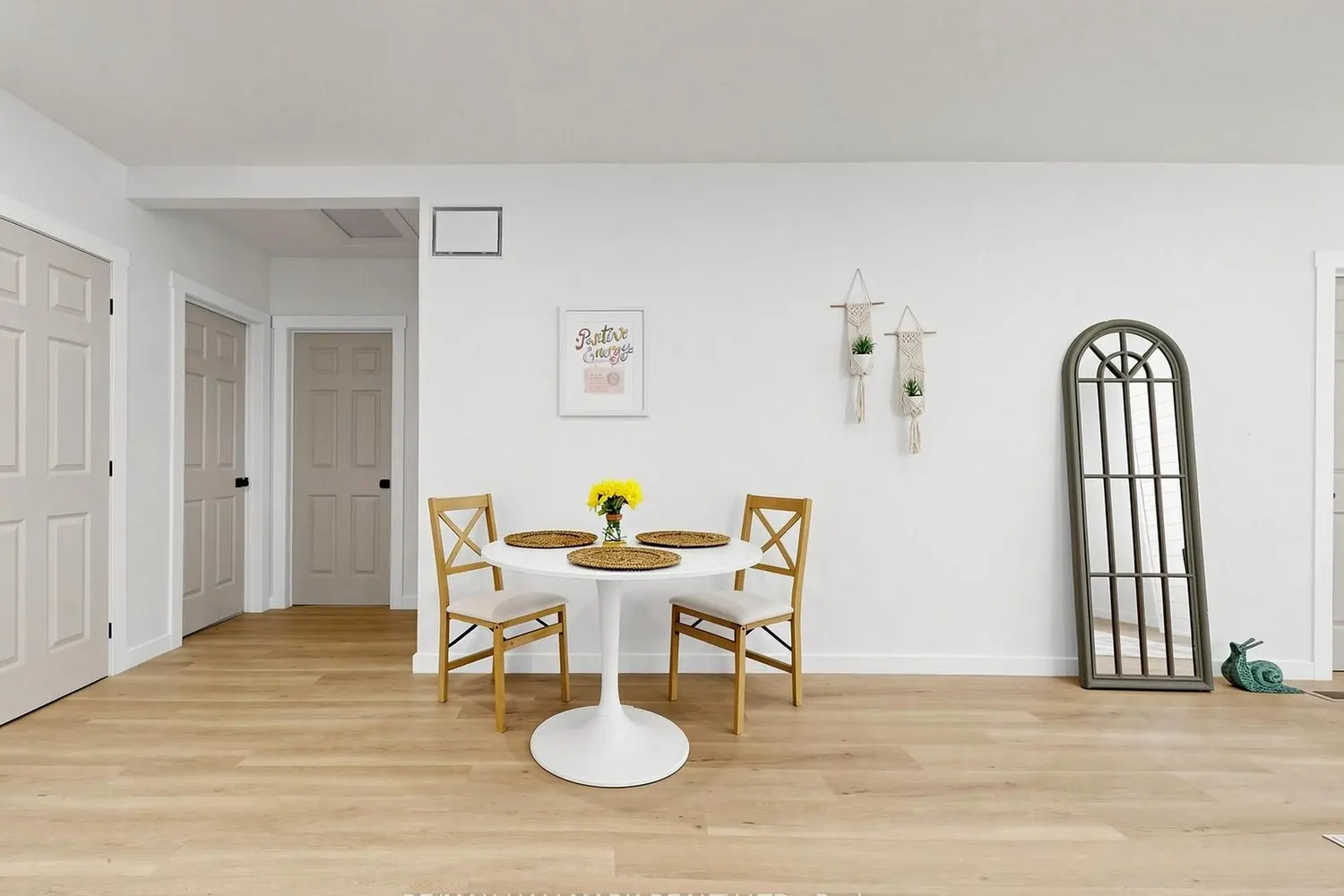 Additional image 6 of 19 Ludlow Street
