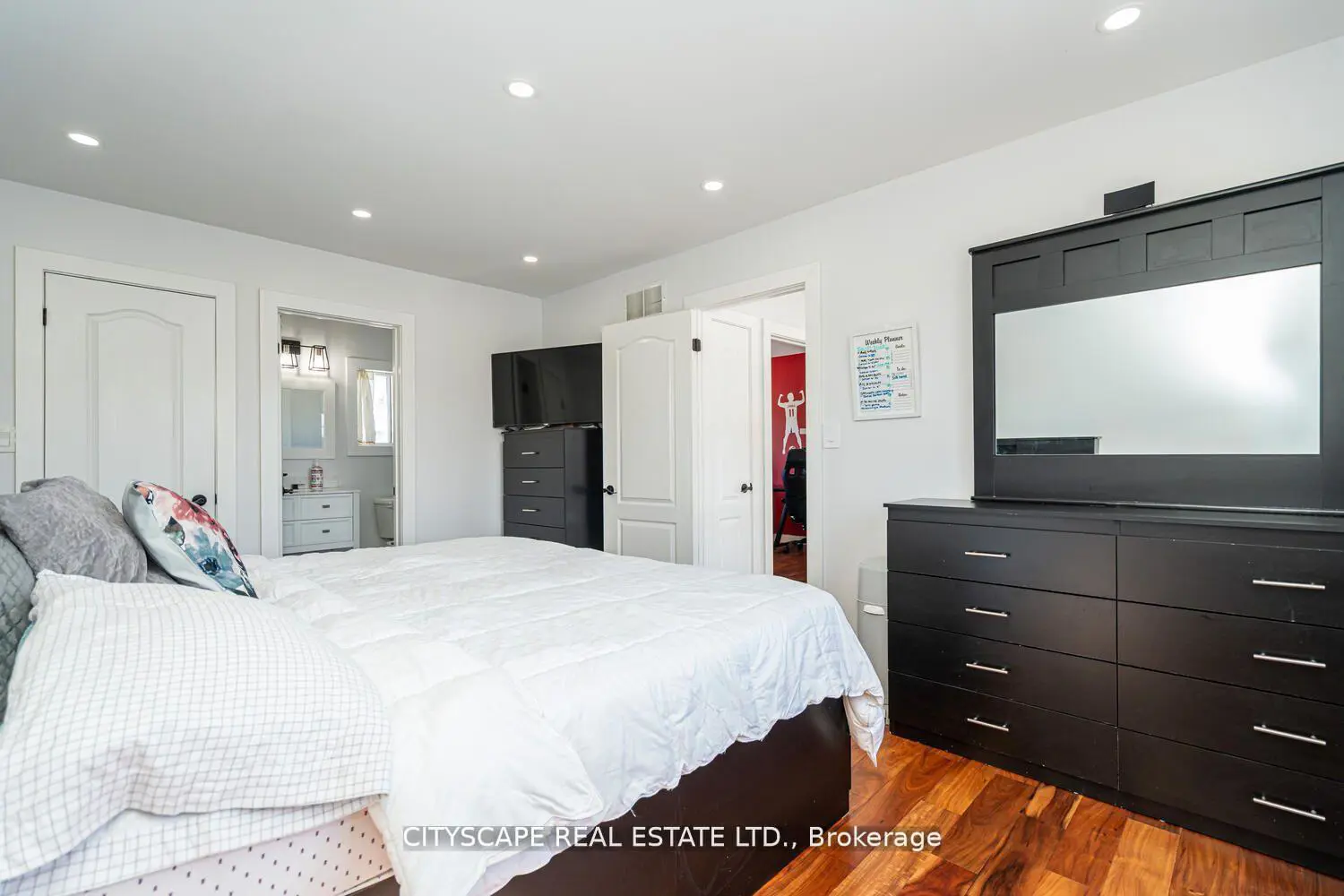 Additional image 15 of 5535 Glen Erin Drive 58