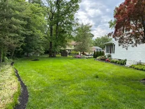 Additional image 49 of 2226 Decatur Road, Wilmington, DE 19810
