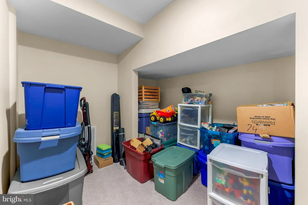 Additional image 45 of 2300 Ravenview Road, Lutherville Timonium, MD 21093