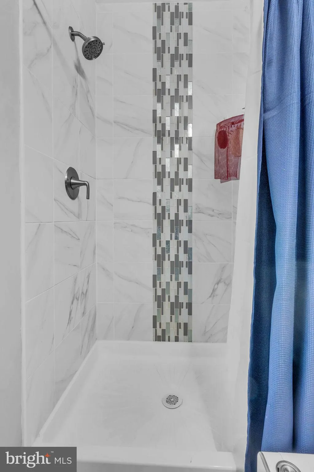 Additional image 12 of 4908 - 1/2 Harford Road, Baltimore, MD 21214