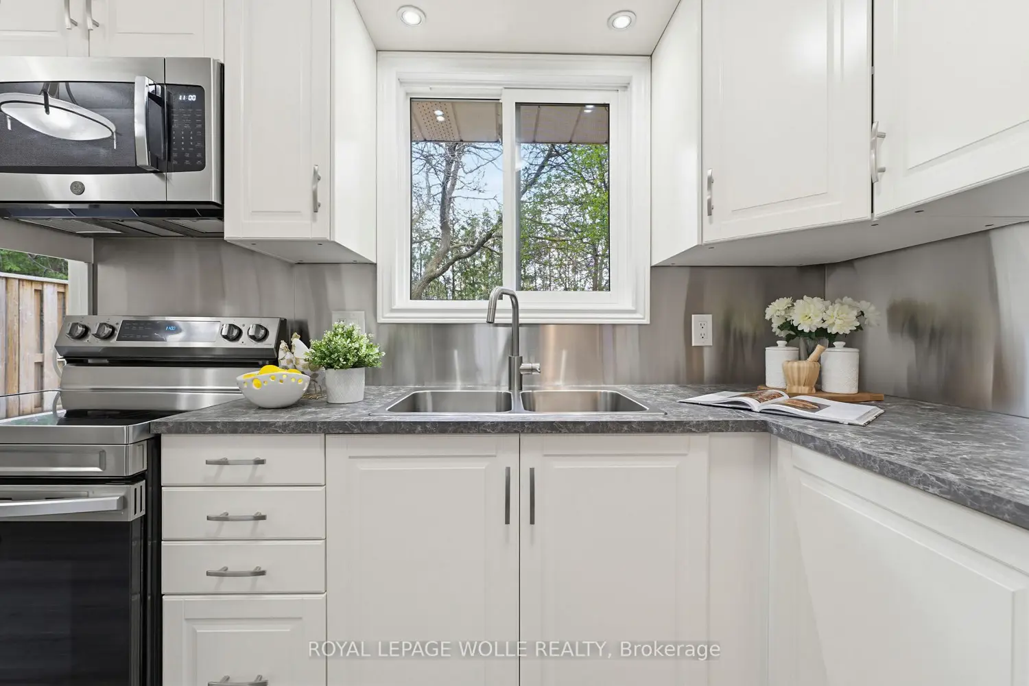 Additional image 6 of 24 Hillmount Street