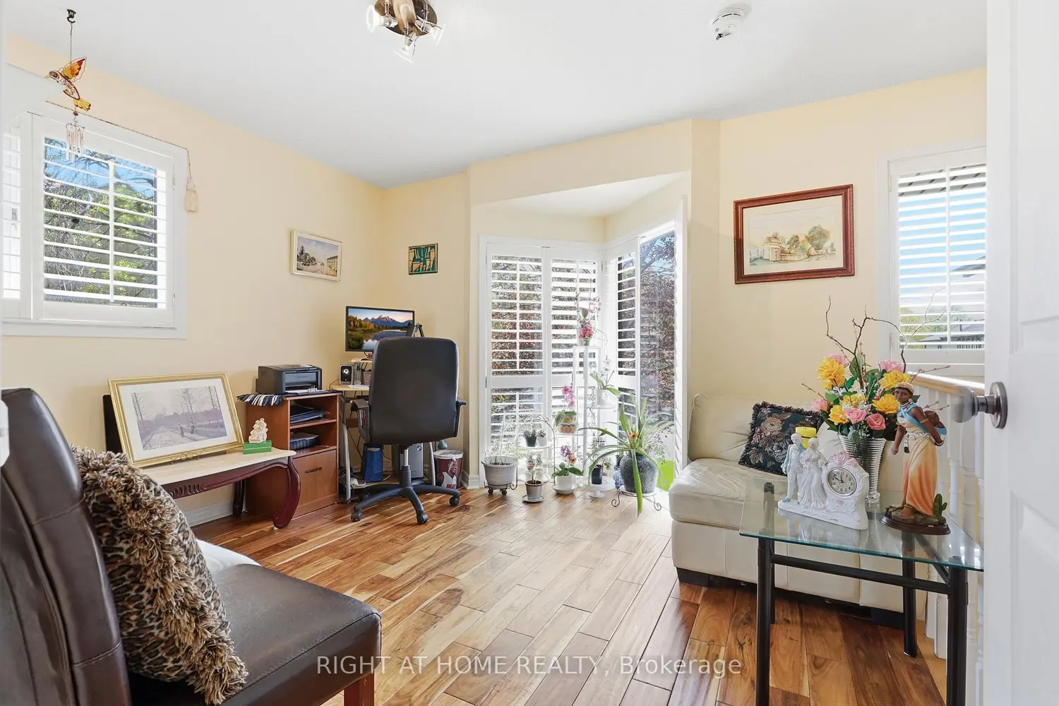 Additional image 8 of 33 Parkside Drive