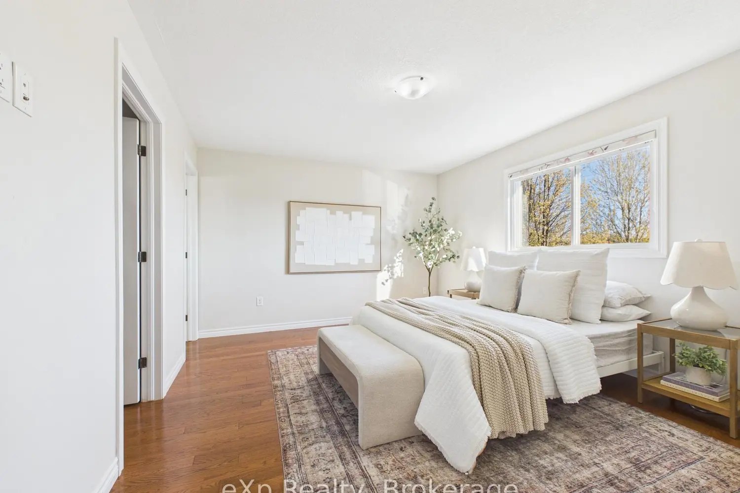 Additional image 14 of 319 Gingrich Crescent