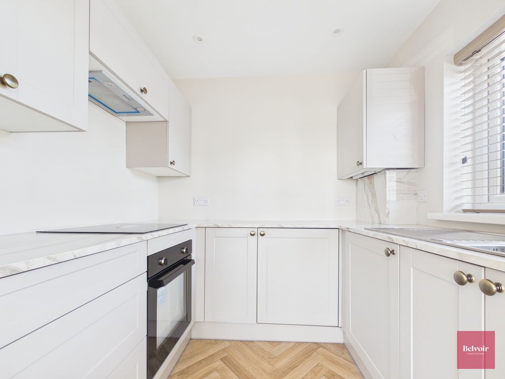 Additional image 6 of 2 bed flat to rentBishopston Road, Bishopston, Swansea SA3
