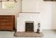 Additional image 21 of Royal Lane, Eaton, Tarporley, Cheshire, CW6