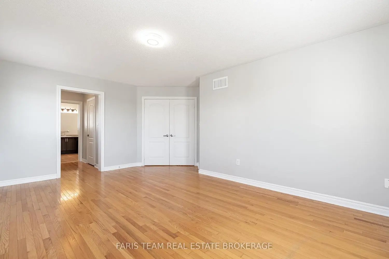 Additional image 15 of 135 Prince William Way