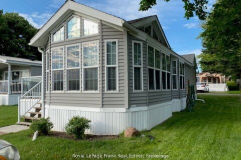 Additional image 8 of 7 Mcgregor Drive S, Otonabee-south Monaghan, ON, K0L 2G0
