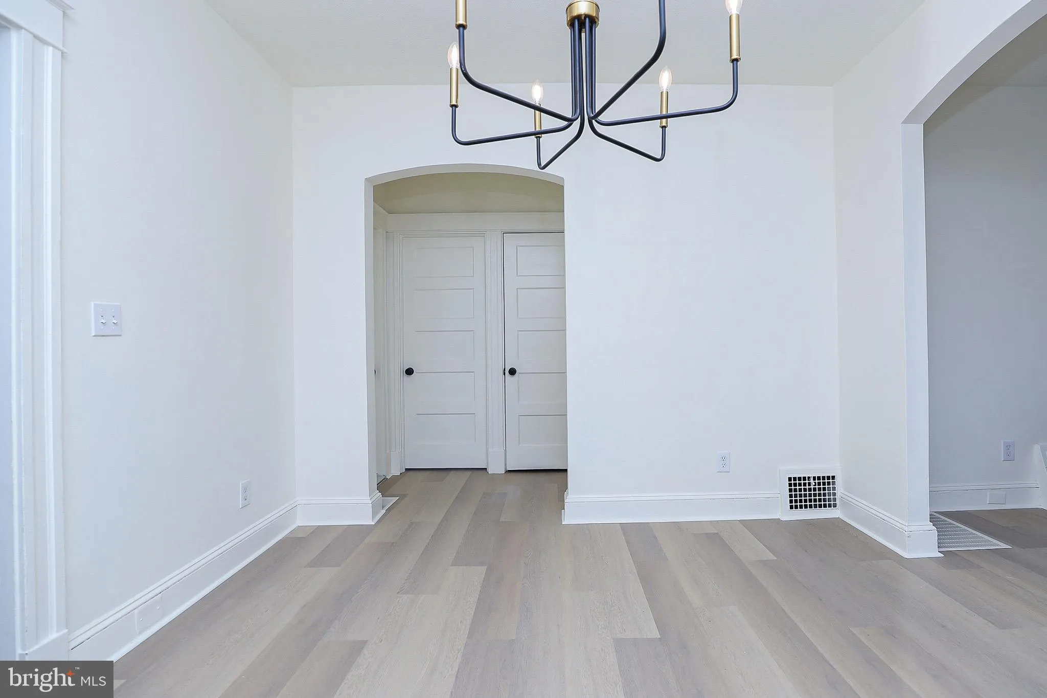 Additional image 30 of 2814 Kildaire Drive, Baltimore, MD 21234