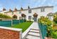 School Road, Southampton, SO45