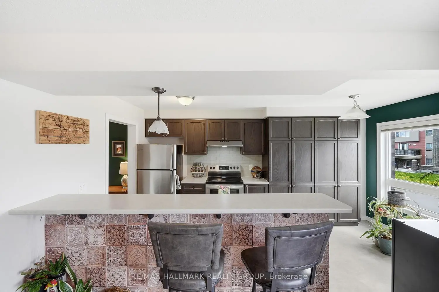 Additional image 9 of 88 Feathertop Lane